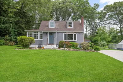 45 Woodycrest Drive, Northport, NY 11768 - Photo 1