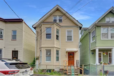 161 Wright Street, New York, NY 10304 - Photo 1