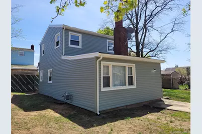 150 Louis Avenue, Elmont, NY 11003 - Photo 1