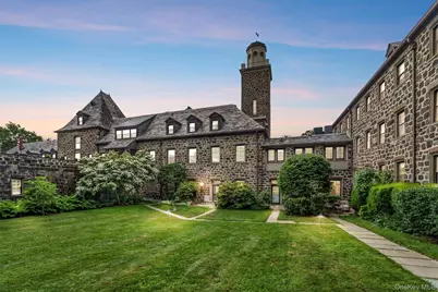 341 Furnace Dock Road #30, Cortlandt Manor, NY 10567 - Photo 1