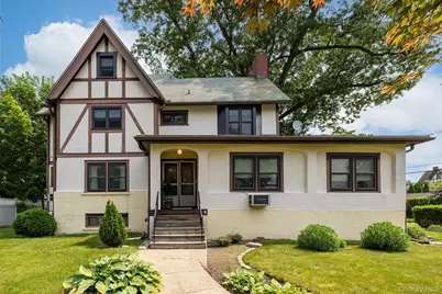 25 Midland Avenue, White Plains, NY 10606 - Photo 1