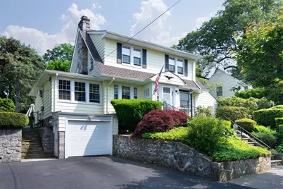 86 Bella Vista Street, Tuckahoe, NY 10707 - Photo 1