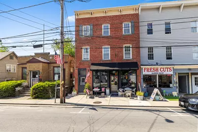 310 Main Street, Cornwall, NY 12518 - Photo 1