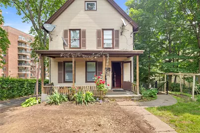 42 S Cole Avenue S, Spring Valley, NY 10977 - Photo 1