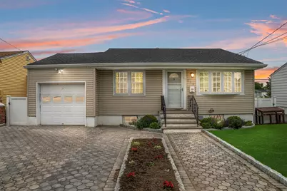 226 Mile Square Road, Yonkers, NY 10701 - Photo 1