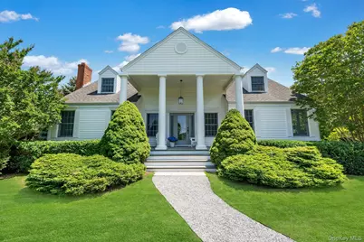 2850 Reeve Road, Mattituck, NY 11952 - Photo 1