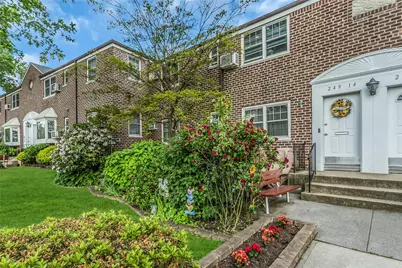 249-14 57th Ave #259, Little Neck, NY 11362 - Photo 1