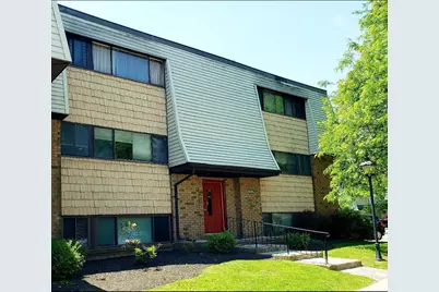 20 Pierces Road #61, Newburgh, NY 12550 - Photo 1