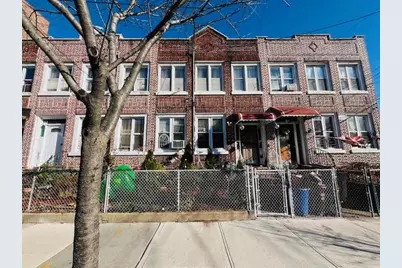 8617 102nd Street, Richmond Hill, NY 11418 - Photo 1