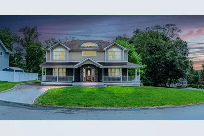 4 Brown Drive, Pearl River, NY 10965 - Photo 1