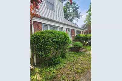 258 Brown Avenue, Hempstead, NY 11550 - Photo 1