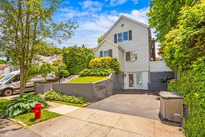 46 Marino Avenue, Port Washington, NY 11050 - Photo 1