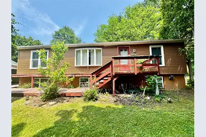 20 Shore Drive, Elizaville, NY 12523 - Photo 1