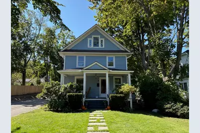 67 W Neck Road, Huntington, NY 11743 - Photo 1