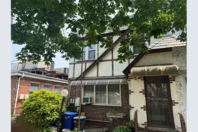 114-11 200th Street, Saint Albans, NY 11412 - Photo 1