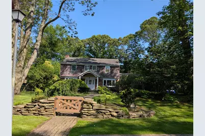 12 Rustic Gate Lane, Dix Hills, NY 11746 - Photo 1