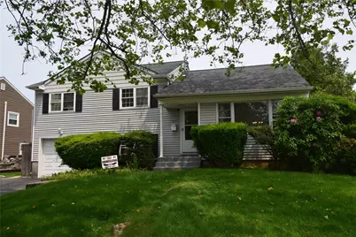 3715 Regent Lane, Wantagh, NY 11793 - Photo 1