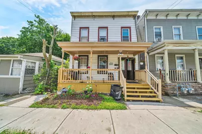 101 Carter Street, Newburgh, NY 12550 - Photo 1