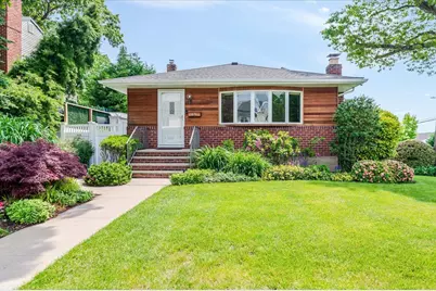 676 Central Avenue, Massapequa, NY 11758 - Photo 1