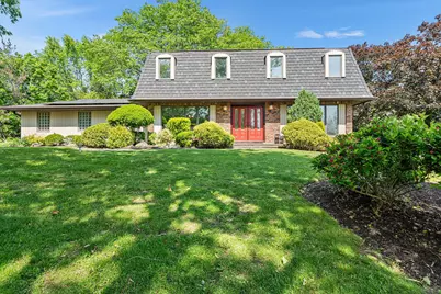 26 Lucille Lane, Dix Hills, NY 11746 - Photo 1