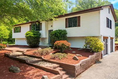23 Wild Turkey Run, Wappingers Falls, NY 12590 - Photo 1