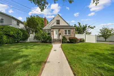 1779 Aladdin Avenue, New Hyde Park, NY 11040 - Photo 1