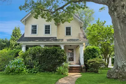 58 Garden Street, Garden City, NY 11530 - Photo 1