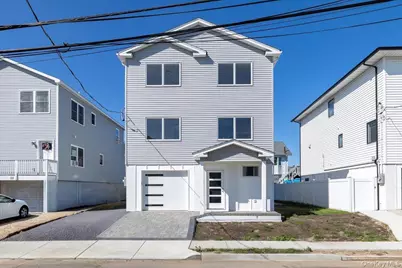 12 Pershing Place, Island Park, NY 11558 - Photo 1