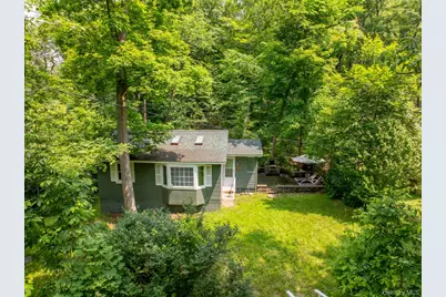 9 Higgins Trail, Monroe, NY 10950 - Photo 1