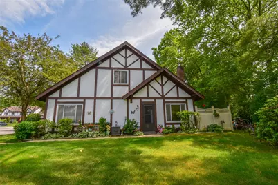 62 Crystal Rock Court, Middle Island, NY 11953 - Photo 1