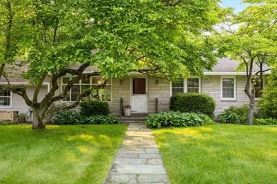 228 Maple Avenue, Tillson, NY 12486 - Photo 1