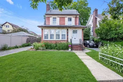 4360 Auburndale Lane, Flushing, NY 11358 - Photo 1