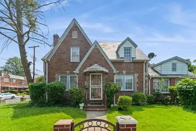 18902 114th Drive, Saint Albans, NY 11412 - Photo 1