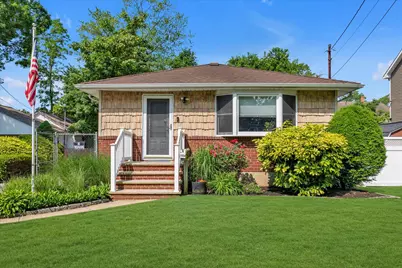 1800 Remson Avenue, Merrick, NY 11566 - Photo 1