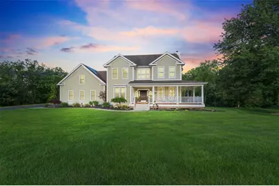 446 M and M Road, Middletown, NY 10940 - Photo 1