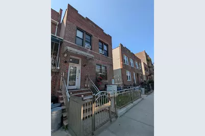 3352 29th Street, Astoria, NY 11106 - Photo 1