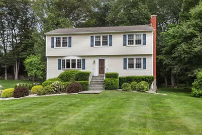 16 Shipley Drive, Cortlandt Manor, NY 10567 - Photo 1