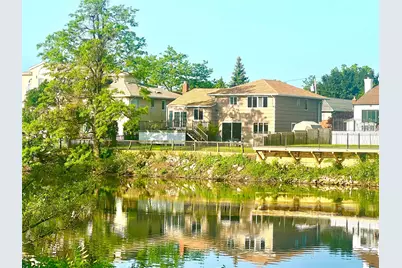 636 Derby Avenue, Woodmere, NY 11598 - Photo 1