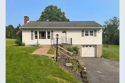 74 E Ridge Road, Warwick, NY 10990 - Photo 1