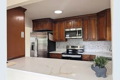 9 Cedar Street, Centereach, NY 11720 - Photo 1