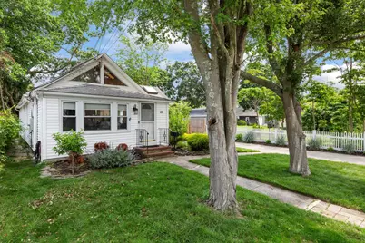 43 Willett Avenue, Sayville, NY 11782 - Photo 1