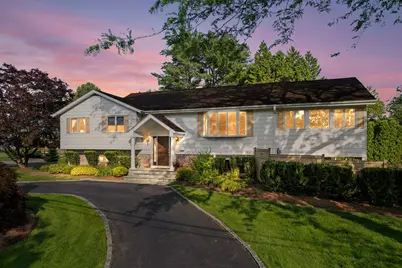 21 Holly Lane, Rye Brook, NY 10573 - Photo 1