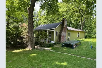 25 Pine Hill Road, Pleasant Valley, NY 12569 - Photo 1