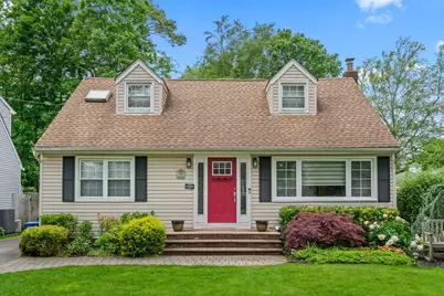 183 Iceland Drive, South Huntington, NY 11746 - Photo 1