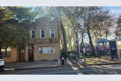 102-14 Corona Avenue, Corona, NY 11368 - Photo 1