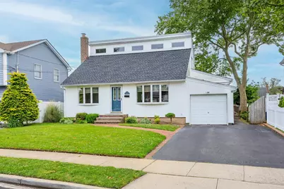 17 Plymouth Road, Massapequa, NY 11758 - Photo 1