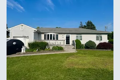 105 Mohawk Avenue, Deer Park, NY 11729 - Photo 1