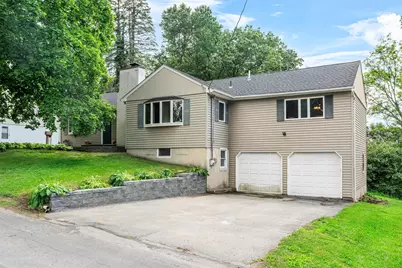 18 Overlook Drive, Warwick, NY 10990 - Photo 1