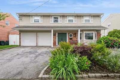 164 Jeffery Lane, Oceanside, NY 11572 - Photo 1