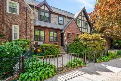 1783 Seminole Avenue, Bronx, NY 10461 - Photo 1